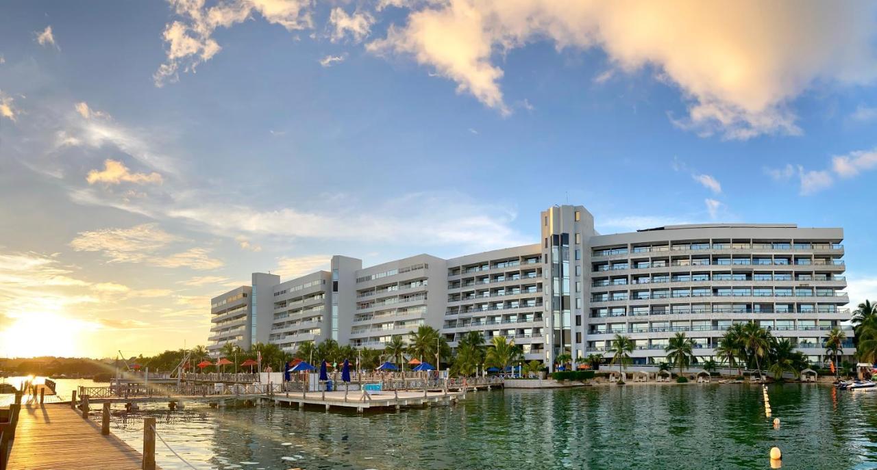 Exclusivos Apartamentos Con Playa Privada San Andrés Extérieur photo