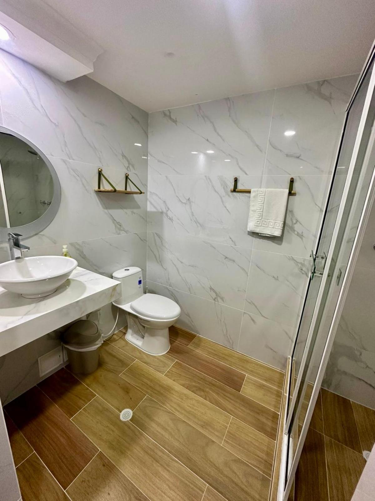 Exclusivos Apartamentos Con Playa Privada San Andrés Extérieur photo