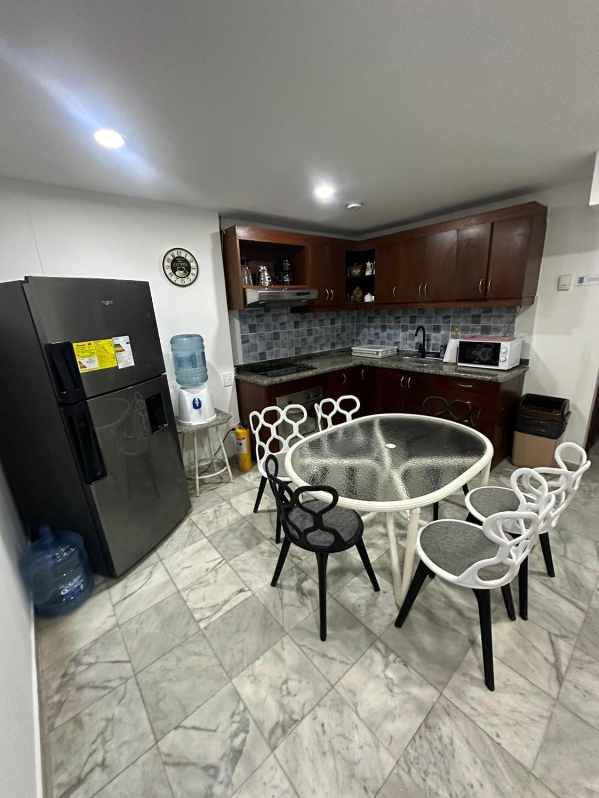 Exclusivos Apartamentos Con Playa Privada San Andrés Extérieur photo
