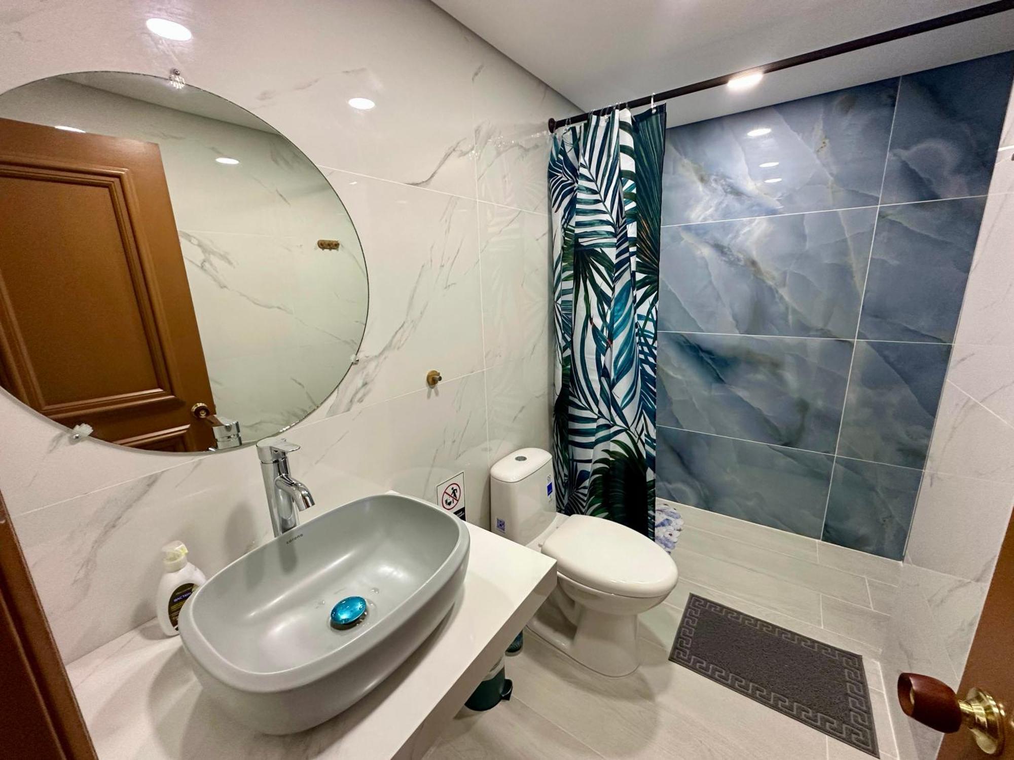 Exclusivos Apartamentos Con Playa Privada San Andrés Extérieur photo